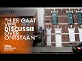 Veel verhuurders verhogen ondanks corona gewoon de huur