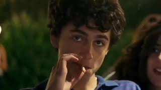 Download lagu Story WA badmood/kekasih cuek :( mp3 Download lagu Story WA badmood/kekasih cuek :( mp3