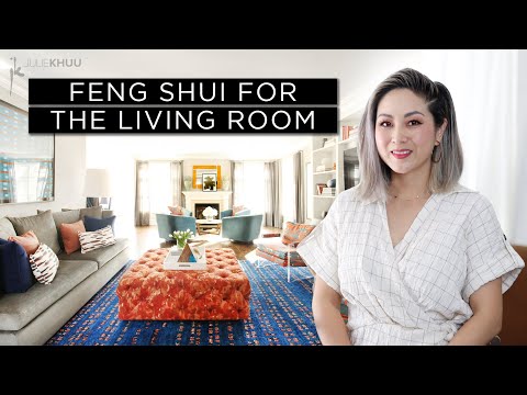 image-What is the concept of feng shui?
