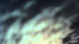 Bei Maejor - Like Whoa