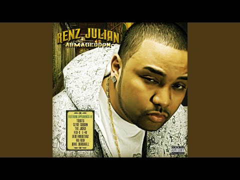 Friday Night Lights (feat. Big Rich, Dem Hoodstarz)