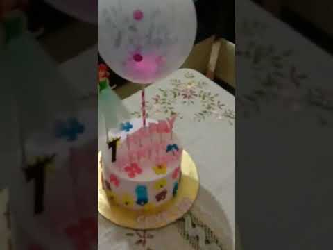 happy birthday saisha😙😙😚