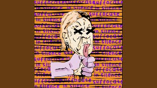 Femme Fugazi - Suffocate In Silence video
