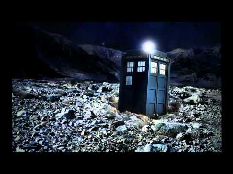 Eva Madsen - Jeg Elsker Den Brogede Verden "HD"