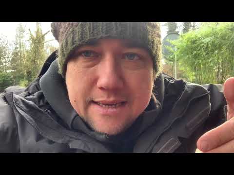 Denkbär | Notstrom mit Denqbar DQ2000