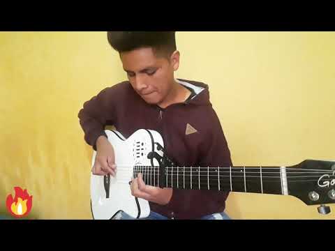 COVER    VIRGINIA APAZA