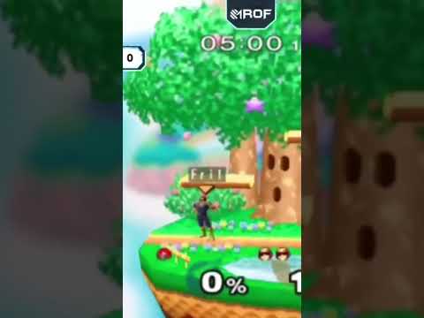 DjaGoF. #ssbm #smashbros #supersmashbrosmelee #supersmashbros #melee #ssb #djagof #captainfalcon #fr