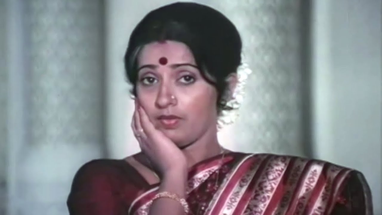 Kannane Mannane Song Lyrics | Thambathyam | Vijayaramani, Vani Jairam