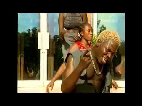 Bonsa ( negramers ) burkina