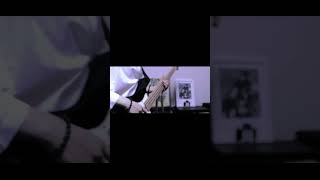 【#だから僕は音楽を辞めた】【#ヨルシカ】【#shorts】【#永久機関】  #だから僕は音楽を辞めた      #ヨルシカ プロフよりYouTube fullへ飛べます！ #初音ミク #anime