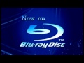 Blu Ray Disc Logo