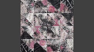 NW Passage (Fast Version)
