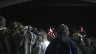 James Durbin - Outcast