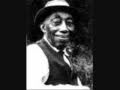 Mississippi John Hurt - Sliding Delta