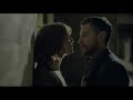 Obsession Kiss Scenes Richard Armitage Charlie Murphy Playlistaddict Netflix Movies Love