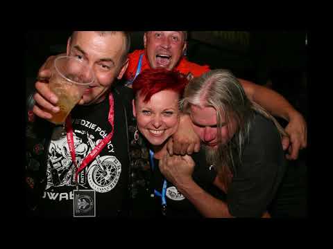 VIII Święto Patyka