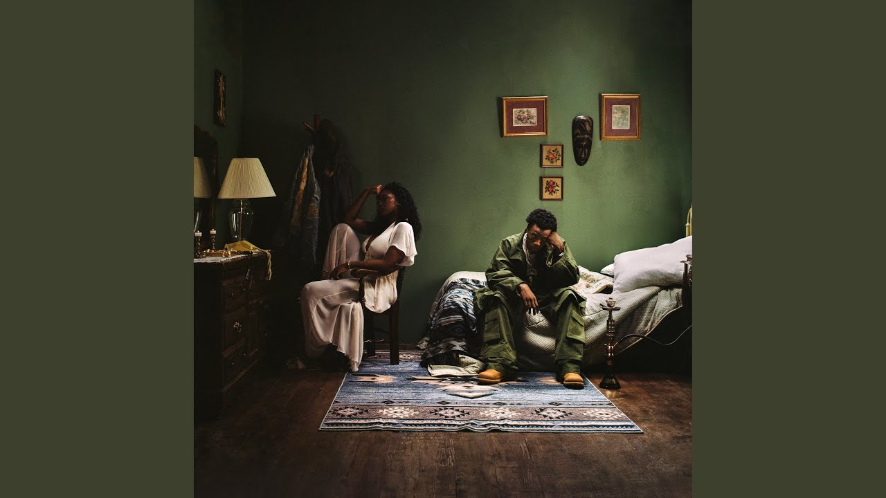 Click to play YouTube video