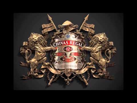 Emeeme Katale Remix - Papa Cindy ft Chameleon