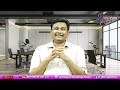 Jyothi Project It జగన్ ని దించేస్తున్నారు - Video
