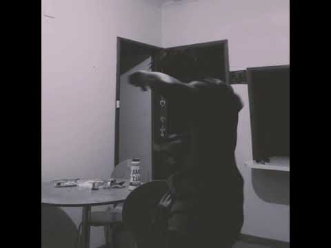 PNG Mc Donald Taylor hanua kekeni