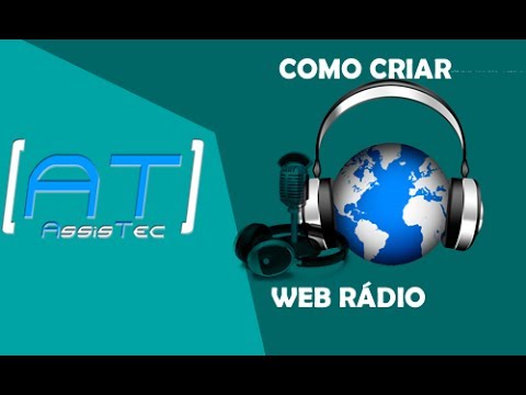 download lagu mp3 mp4 Criar Radio Online Gratis, download lagu Criar Radio Online Gratis gratis, unduh video klip Download Criar Radio Online Gratis Mp3 dan Mp4 Viral Gratis