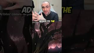 Wuthering Waves Jinshi Premium Outfit Announced