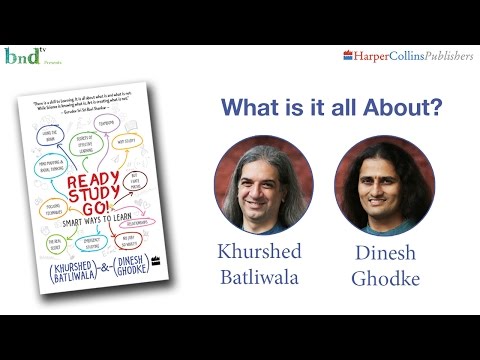 download lagu mp3 mp4 Ready Steady Go Book By Khurshed Batliwala Pdf, download lagu Ready Steady Go Book By Khurshed Batliwala Pdf gratis, unduh video klip Ready Steady Go Book By Khurshed Batliwala Pdf