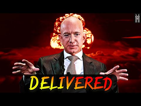 Earnings Bombs: Amazon Stock Crashes!