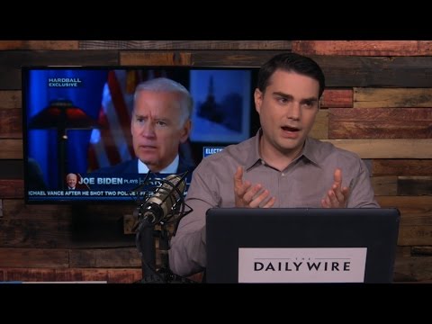 The Ben Shapiro Show Ep. 199 - Hillary's Birthday Present: More Corruption!