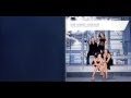 The Corrs  -  All I Have To Do Is Dream