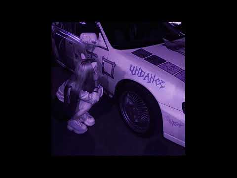 say3am, staarz - broken trust (slowed + reverb)