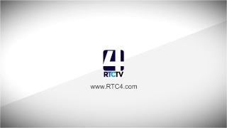 Rochester Varsity Football @ Knox