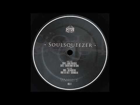 Obs.Cur 11 - B1 - Emel - The Haunting