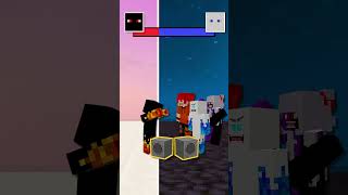 Mini game músical