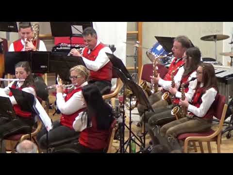 Regiomontanus - TMK Muhr