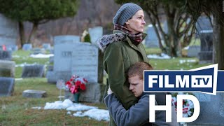 Ben Is Back Trailer Englisch English (2018) video