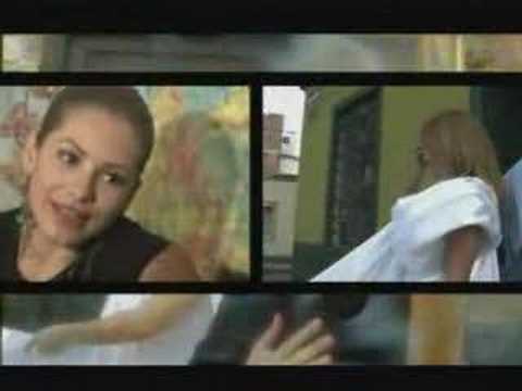 Argemiro Jaramillo - Pague con lagrimas Detras de camaras