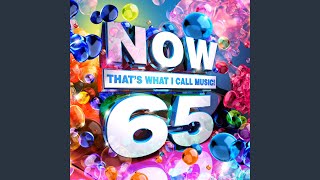 Made of Gold (NOW What&#39;s Next!)