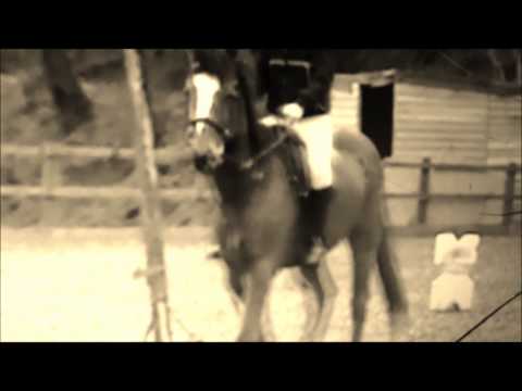 *save the world tonight*