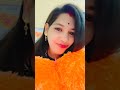 Sona Bhabhi