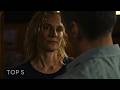 Top 5 Unfaithful Wife Movies