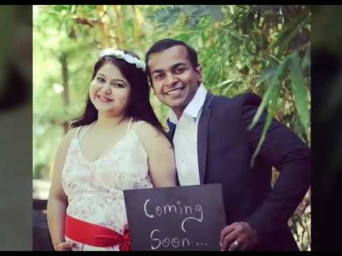 Himangi Vishwaroop Tamil Song-Mallarthum Mallaratha