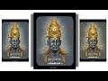 Data Jayanti Whatsapp Status Swami Samartha Status KING EDITINGhttps T Me KingeditingYT