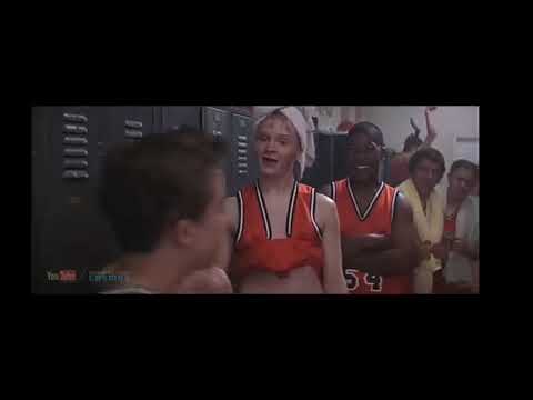 Hot Angie Harmon entry | Agent Cody Banks 2003 thriller  action movies