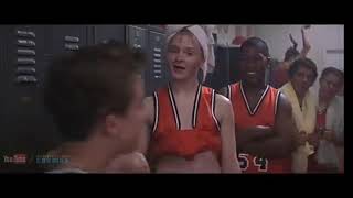 Hot Angie Harmon entry | Agent Cody Banks 2003 thriller  action movies