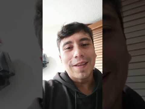 Testimonio de Vale la pena salir de Bogotá para visitarlos