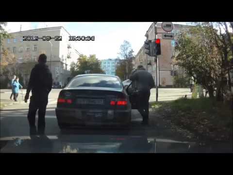 dangers of hitchhiking in Russia   YouTube