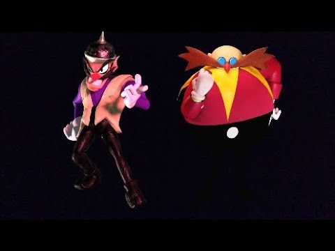 You Can't Defeat Me (Cracked Empire X Winner Takes Wah) Outcome Memories X The Catastrophe Ust 