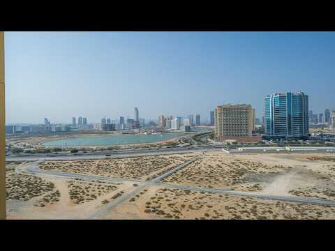 صورة مصغرة لفيديو العقار