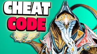 Download lagu Dante Is an Actual CHEAT CODE In Warframe mp3 Download lagu Dante Is an Actual CHEAT CODE In Warframe mp3